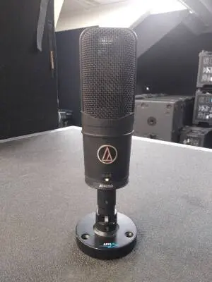 Store Special Product - Audio-Technica - AT4050